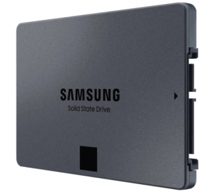Samsung crams up to 8 TB onto new SSD range
